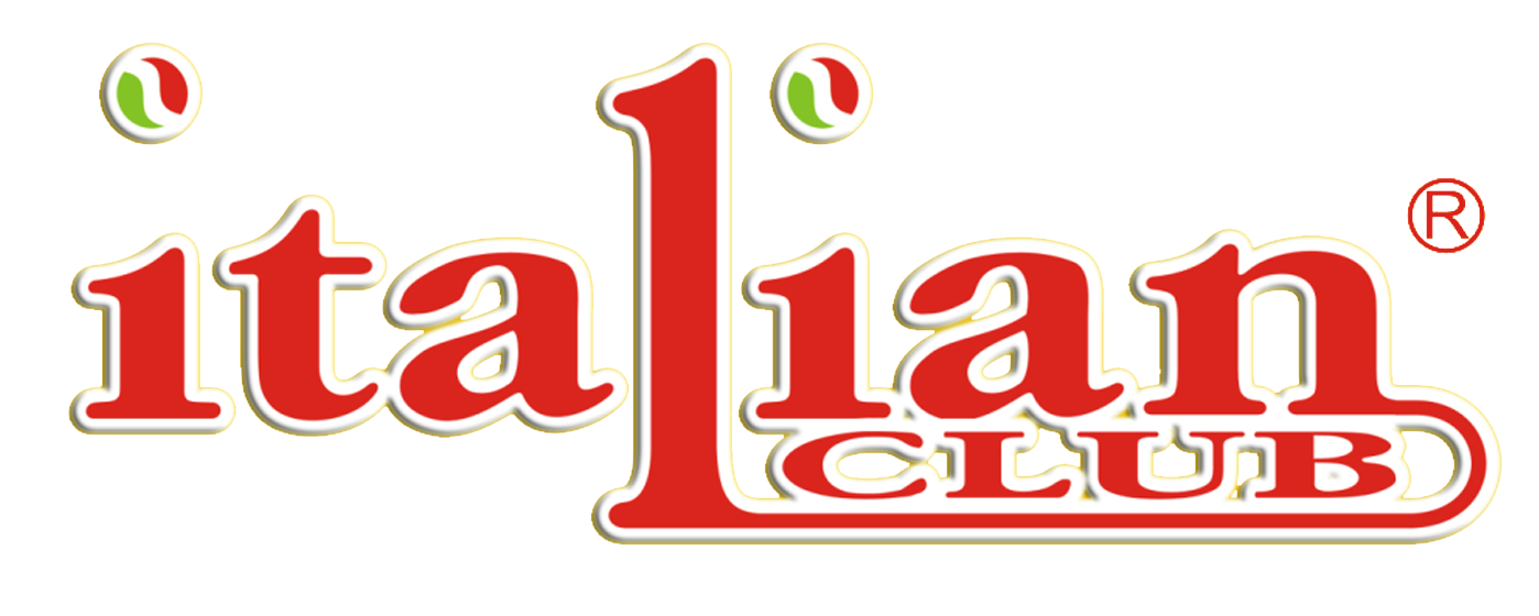 ItalianClub